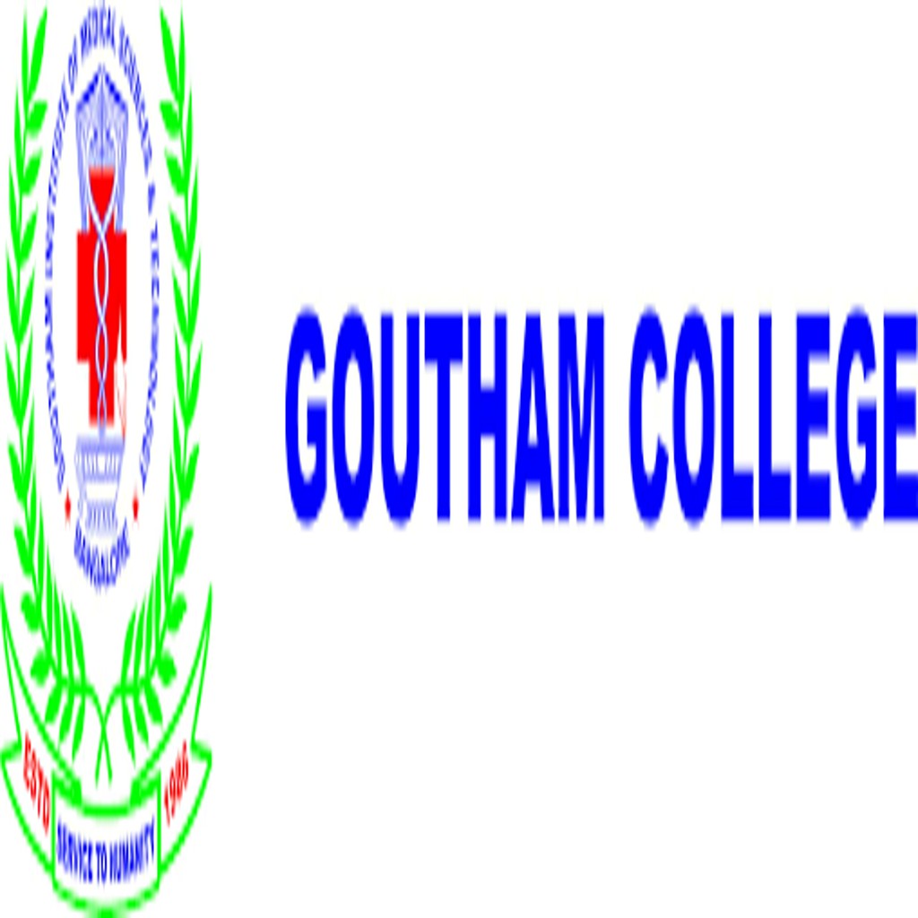 Goutham College